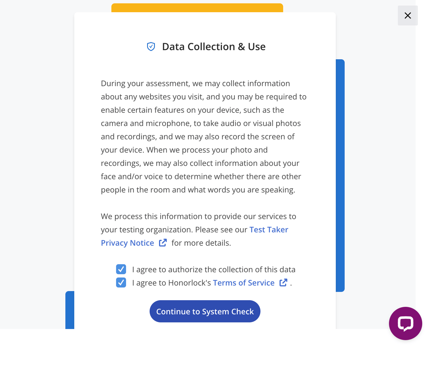Cfpm Minnesota Example How do I launch my CFPM exam?