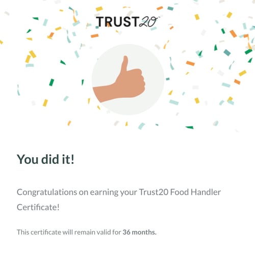 Congrats email 01