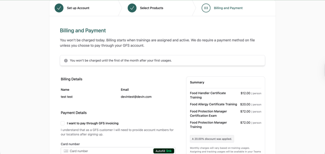 Screenshot 2026-01-29 at 1.00.32 PM