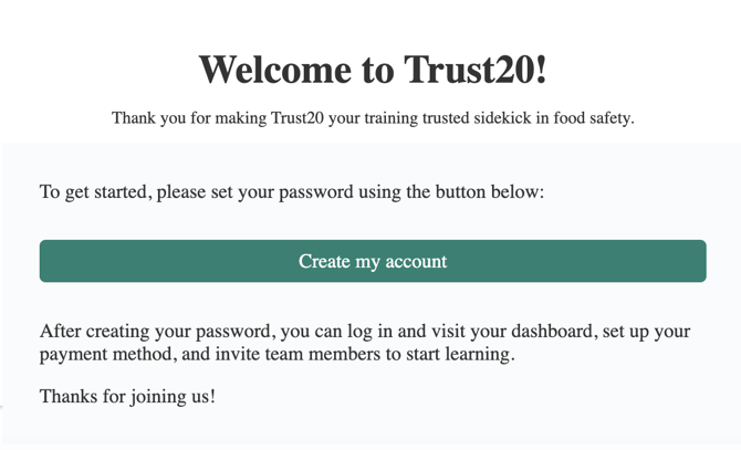 Screenshot 2026-01-29 at 1.07.06 PM