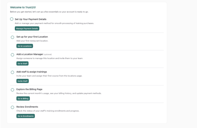 Screenshot 2026-01-29 at 1.08.49 PM