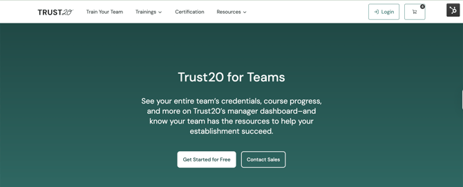 Screenshot 2026-01-29 at 12.48.47 PM