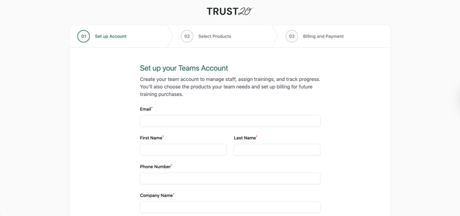 Screenshot 2026-01-29 at 12.50.11 PM