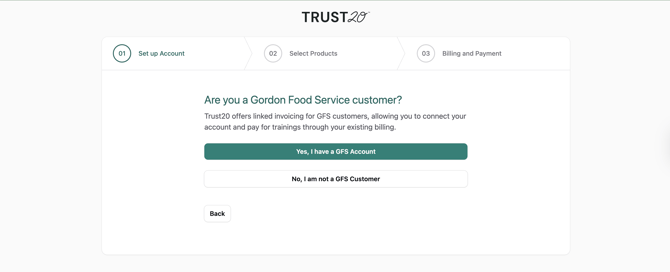 Screenshot 2026-01-29 at 12.52.35 PM