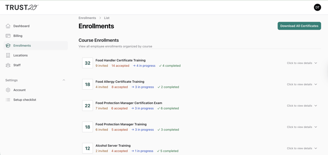 Screenshot 2026-02-03 at 1.58.35 PM