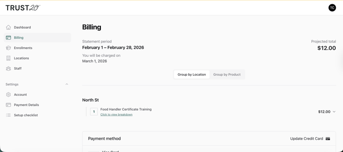 Screenshot 2026-02-04 at 1.13.48 PM