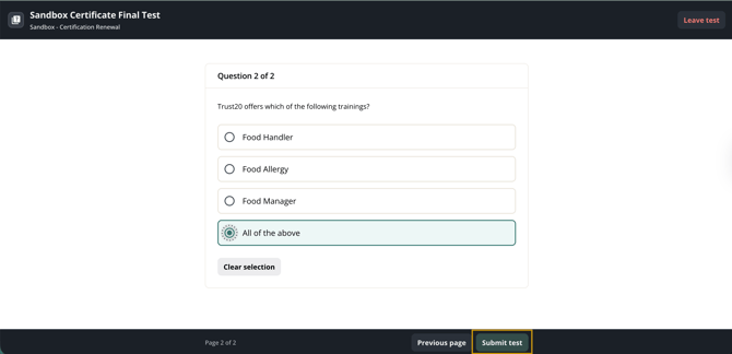 Screenshot 2026-04-24 at 1.24.33 PM copy