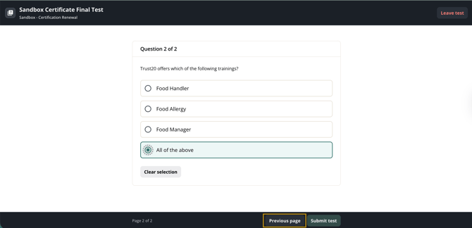 Screenshot 2026-04-24 at 1.24.33 PM