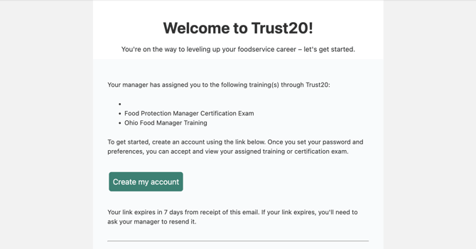 Screenshot 2026-04-27 at 11.50.32 AM