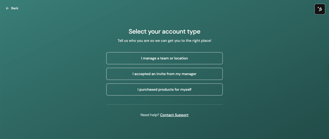Screenshot 2026-04-27 at 12.01.43 PM
