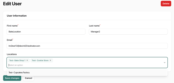 Screenshot 2026-09-22 at 1.29.36 PM